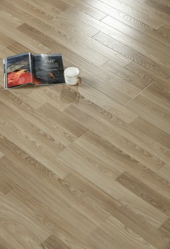 ������� WoodStyle (��������)  Magic Strip ��� ������� ���. 61153