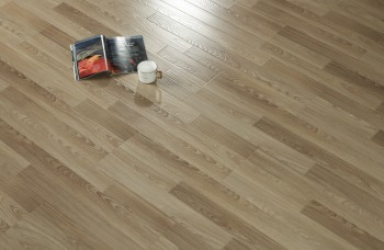 ������� WoodStyle (��������)  Magic Strip ��� ������� ���. 61153