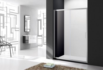 ������� ����� � ���� Cezares (�������)  MOLVENO-BF-1 ���. MOLVENO-BF-1-110-P-Cr