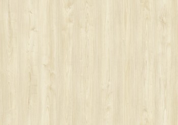 ������� Kronostar (���������)  Grunhof ������ ������� ���. D4622