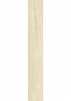 ������� Kronostar (���������)  Grunhof ������ ������� ���. D4622