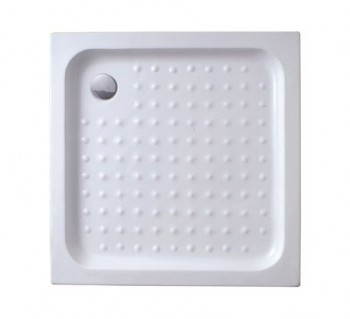   Cezares ()  TRAY-A-15-W . TRAY-A-A-90-15-W0