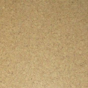 Пробковые полы Corkart (КоркАрт) Lite арт. CM3 390v ST Пробковые полы Corkart (КоркАрт) Lite арт. CM3 390v ST
