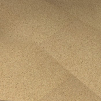 Пробковые полы Corkart (КоркАрт) Lite арт. CM3 390v ST Пробковые полы Corkart (КоркАрт) Lite арт. CM3 390v ST