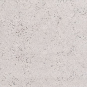 Пробковые полы Corkart (КоркАрт) Lite арт. CM3 319v WN Пробковые полы Corkart (КоркАрт) Lite арт. CM3 319v WN