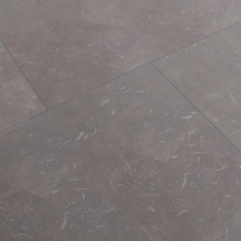 ��������� ���� Corkart (�������)  Slate slate ���. PG3 108v CZ X -6.0