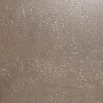 ��������� ���� Corkart (�������)  Slate slate ���. PG3 108v CZ X -6.0
