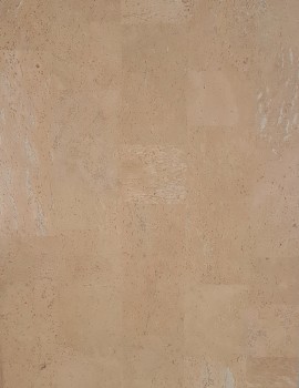 ��������� ��������� �������� Corkart CorkGuard ���. PU3 386c MM x-3.0