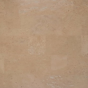 ��������� ��������� �������� Corkart CorkGuard ���. PU3 386c MM x-3.0