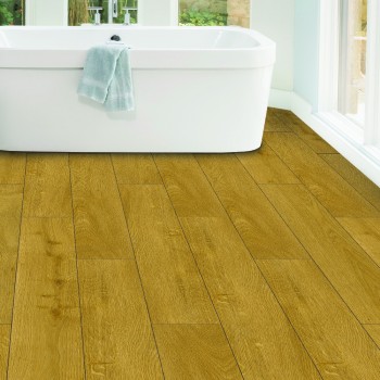 ��������� ���� Corkart Metropolitan Honey Mountain Oak ���. WK 9573 C<