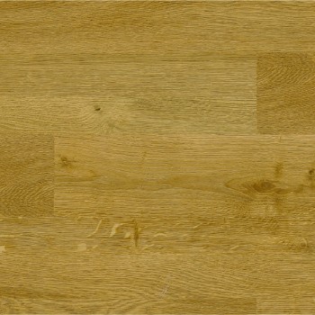 ��������� ���� Corkart Metropolitan Honey Mountain Oak ���. WK 9573 C<