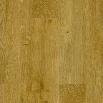 ��������� ���� Corkart Metropolitan Honey Mountain Oak ���. WK 9573 C<