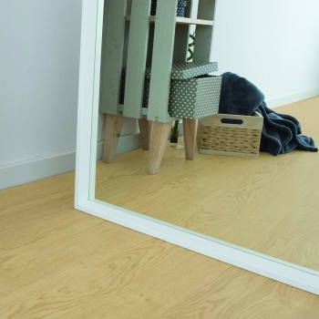 ��������� ���� Corkart Metropolitan Sand River Oak ���. WK 9581 C<