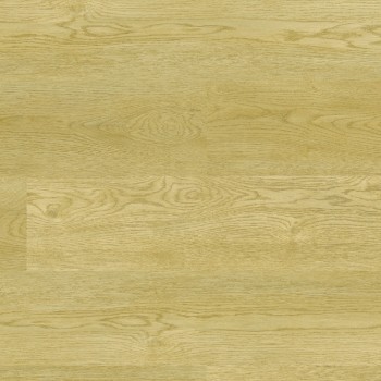 ��������� ���� Corkart Metropolitan Sand River Oak ���. WK 9581 C<