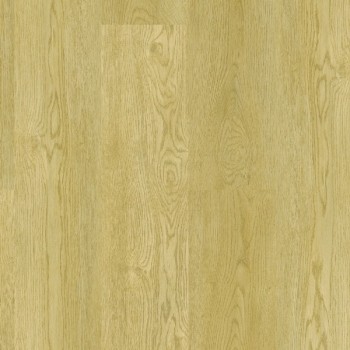 ��������� ���� Corkart Metropolitan Sand River Oak ���. WK 9581 C<