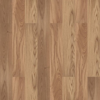 ��������� ����� Sinteros Europlank Exclusive ��� ����� ���� (140x1200 ��) ���. 550206001
