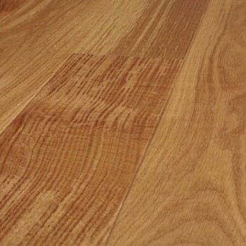��������� ����� Sinteros Europlank Exclusive ��� ����� ���� (140x1200 ��) ���. 550206001