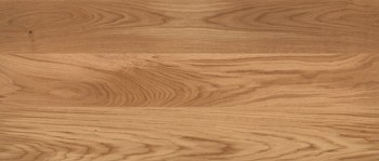 ��������� ����� Sinteros Europlank Exclusive ��� ����� ���� (140x1200 ��) ���. 550206001