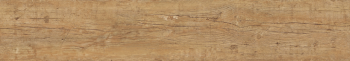 Пробковый пол клеевой Corkart Enzo арт. PY 4001d NN X-6.0 Пробковый пол клеевой Corkart Enzo арт. PY 4001d NN X-6.0