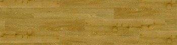 ��������� ���� Corkart Metropolitan Honey Mountain Oak ���. WK 9573 C<