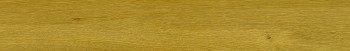 ��������� ���� Corkart Metropolitan Honey Mountain Oak ���. WK 9573 C<