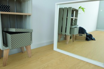 ��������� ���� Corkart Metropolitan Sand River Oak ���. WK 9581 C<