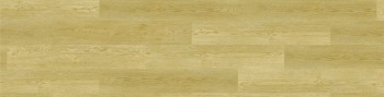 ��������� ���� Corkart Metropolitan Sand River Oak ���. WK 9581 C<