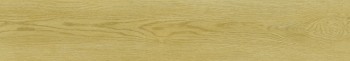 ��������� ���� Corkart Metropolitan Sand River Oak ���. WK 9581 C<