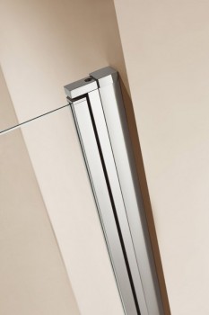 ������� ����� � ���� Cezares (�������)  ECO-O-B-1 ���. ECO-O-B-1-90-C-NERO