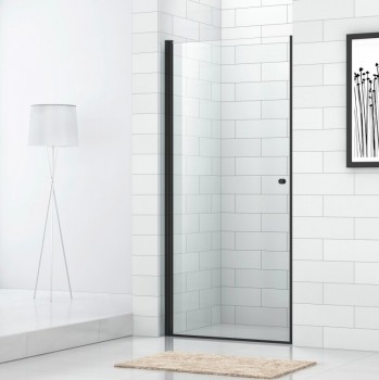 ������� ����� � ���� Cezares (�������)  ECO-O-B-1 ���. ECO-O-B-1-90-C-NERO