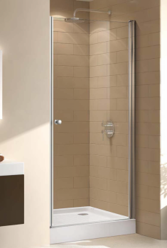 ������� ����� � ���� Cezares (�������)  ECO-O-B-1 ���. ECO-O-B-1-90-C-NERO