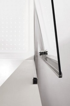 ������� ����� � ���� Cezares (�������)  ECO-O-B-1 ���. ECO-O-B-1-90-C-NERO