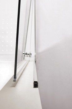 ������� ����� � ���� Cezares (�������)  ECO-O-B-1 ���. ECO-O-B-1-90-C-NERO