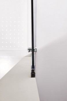 ������� ����� � ���� Cezares (�������)  ECO-O-B-1 ���. ECO-O-B-1-90-C-NERO