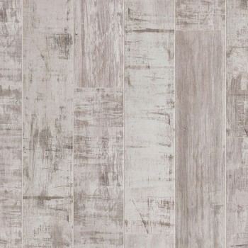 ������� Classen Casa Vintage 4V ��� ��� ���. 47520