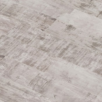 ������� Classen Casa Vintage 4V ��� ��� ���. 47520