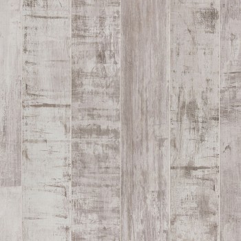 ������� Classen Casa Vintage 4V ��� ��� ���. 47520