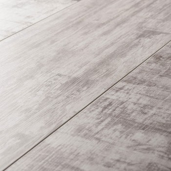 ������� Classen Casa Vintage 4V ��� ��� ���. 47520