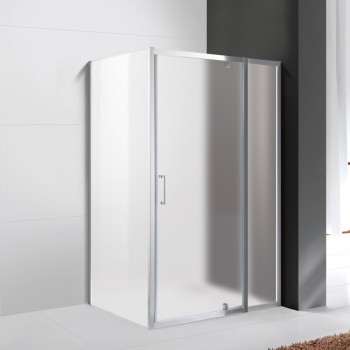 ������� ������ Cezares (�������)  MOLVENO-AH-1 ���. MOLVENO-AH-1-90+30/100-C-Cr-IV