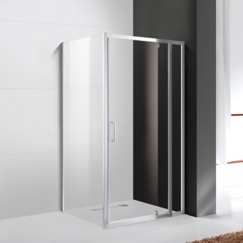 ������� ������ Cezares (�������)  MOLVENO-AH-1 ���. MOLVENO-AH-1-90+30/100-C-Cr-IV