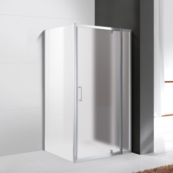 ������� ������ Cezares (�������)  MOLVENO-AH-1 ���. MOLVENO-AH-1-90+20/100-P-Cr