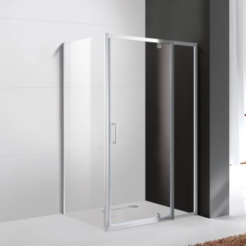 ������� ������ Cezares (�������)  MOLVENO-AH-1 ���. MOLVENO-AH-1-100+20/80-C-Cr-IV