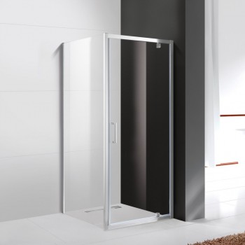 ������� ������ Cezares (�������)  MOLVENO-AH-1 ���. MOLVENO-AH-1-100/90-P-Cr