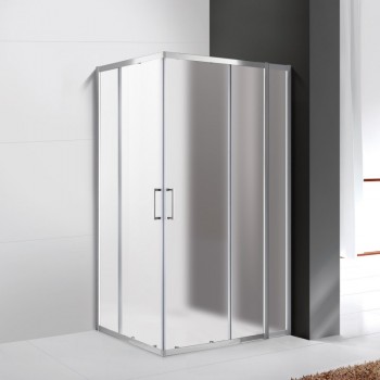 ������� ������ Cezares (�������)  MOLVENO-AH-21 ���. MOLVENO-AH-21-80+30-P-Cr