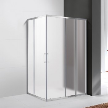 ������� ������ Cezares (�������)  MOLVENO-AH-21 ���. MOLVENO-AH-21-80+30-P-Cr