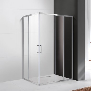 ������� ������ Cezares (�������)  MOLVENO-AH-21 ���. MOLVENO-AH-21-90+30-P-Cr