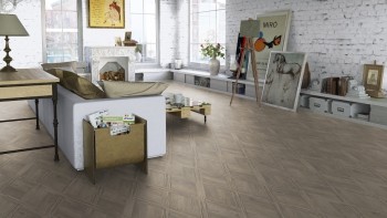 �������� Tarkett (�������)  Idylle Nova Saga 3 ������ 4� �� ����� ���. 230127059