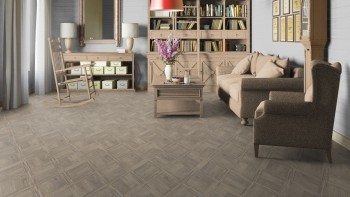 �������� Tarkett (�������)  Idylle Nova Saga 3 ������ 4� �� ����� ���. 230127059
