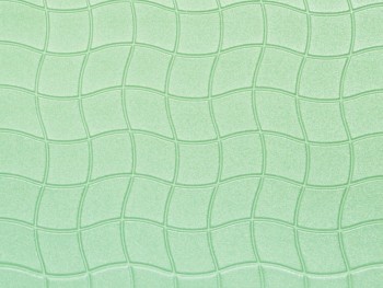 Подложка листовая Solid AirFlow EcoGreen 4 мм (5 м2) арт. SAFEG-04