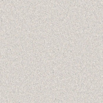 Коммерческий гомогенный линолеум Tarkett (Таркетт) iQ Monolit 933 рулон 2x23м (46м2) арт. 300015024 Коммерческий гомогенный линолеум Tarkett (Таркетт) iQ Monolit 933 рулон 2x23м (46м2) арт. 300015024